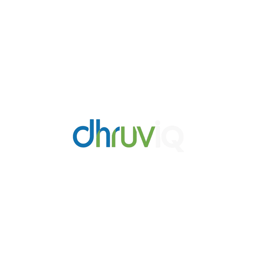 DhruvIQ