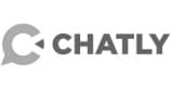 Chatly