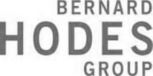 Bernard Hodes
